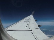 CIMG1452