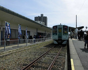 new_CIMG1610