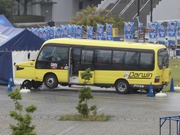 CIMG1692