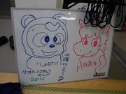 CIMG1451