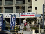 CIMG1615