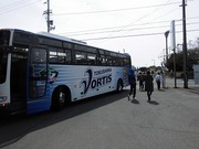 CIMG1612