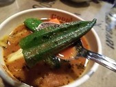 オクラ