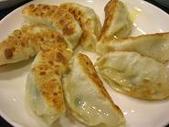 餃子
