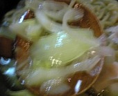 野菜