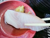ハマチ