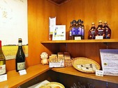 ワインとか
