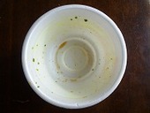 ごち