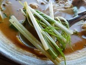 水菜