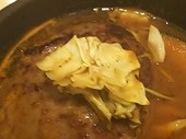 キャベツ