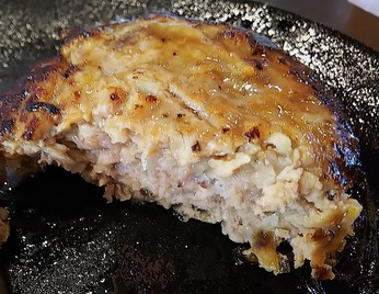 肉汁