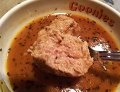 超じゅーしー!!