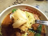 キャベツ