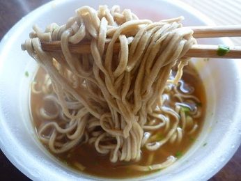 ぞぞぞ