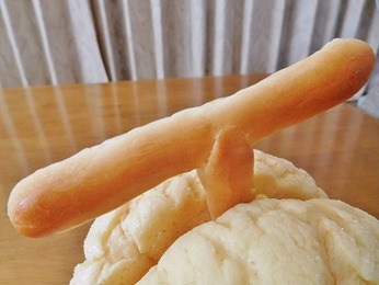 パン