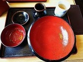 ごち