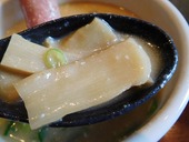 メンマ