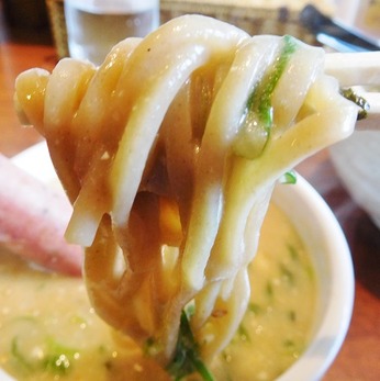 まいう!