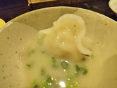 もちもち