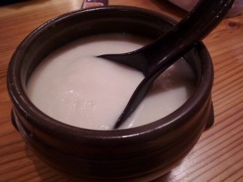 フローズン?