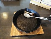 ごち