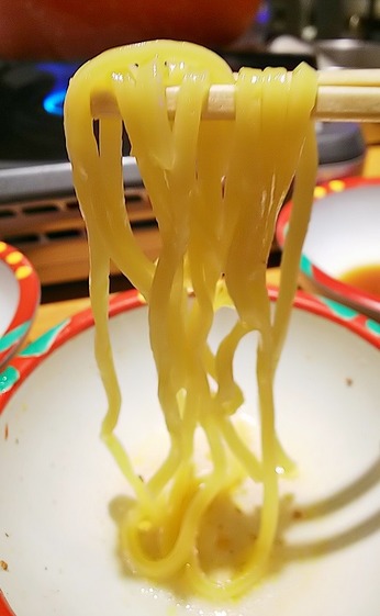 らーめん