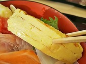 ぎょく