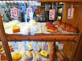 ショーケース2