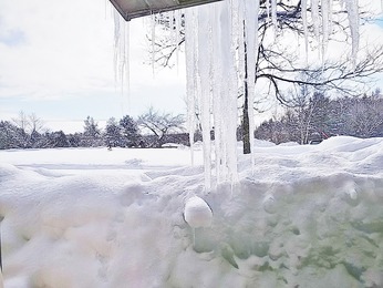 ユンニの湯 バイキング 017
