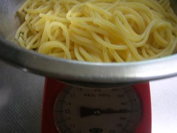 200g