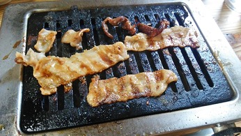 じゅーじゅー