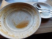 ごち