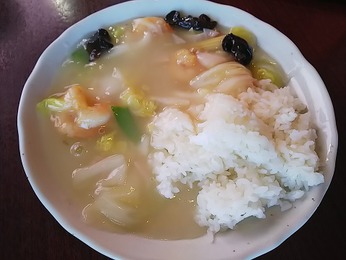 ハーフサイズ?