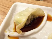 小っちゃ