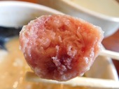 ウインナー