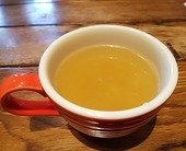 スープ