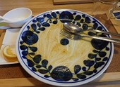ごち