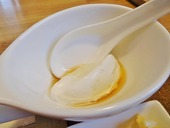 ヨーグルト