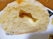 断面