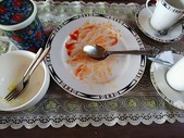 ごち