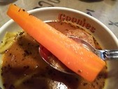 人参