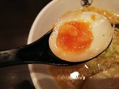 あじ玉