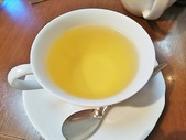 凍頂ウーロン茶