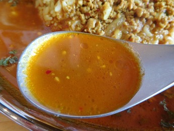 スープ