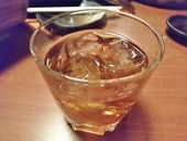 珈琲酎
