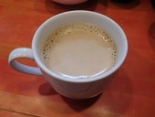 コーヒー