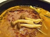 しめじ