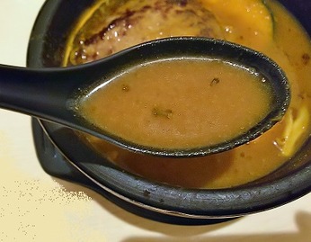 スープ