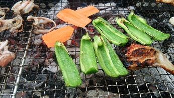 まいう!!