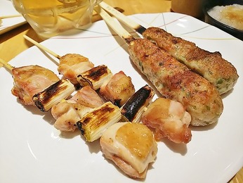 美味(涙)